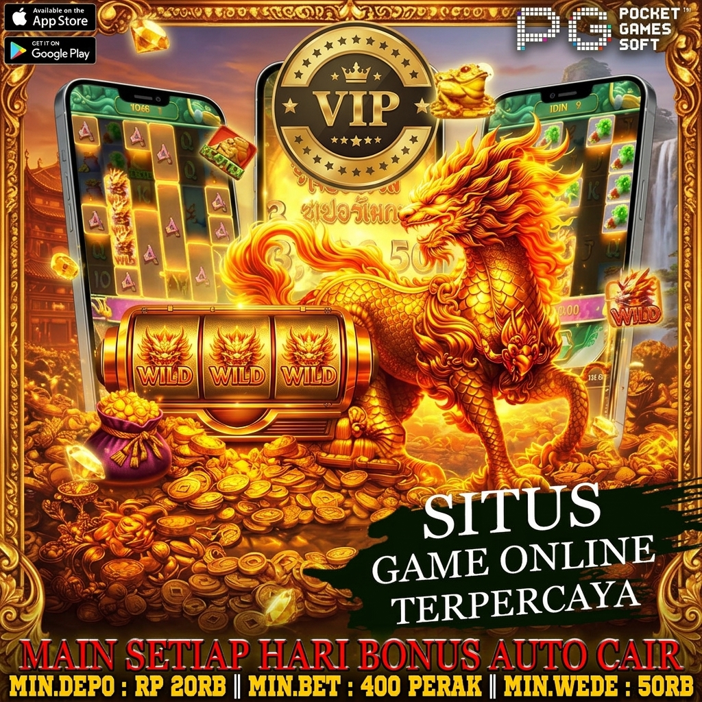 ITC303 ❃ Merajut Fantasi Dan Teknologi Dalam Kreasi Game Digital