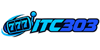 ITC303